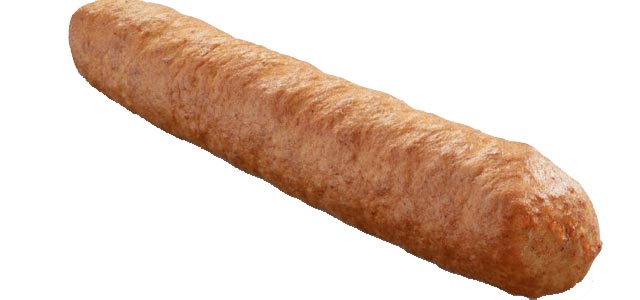 content image