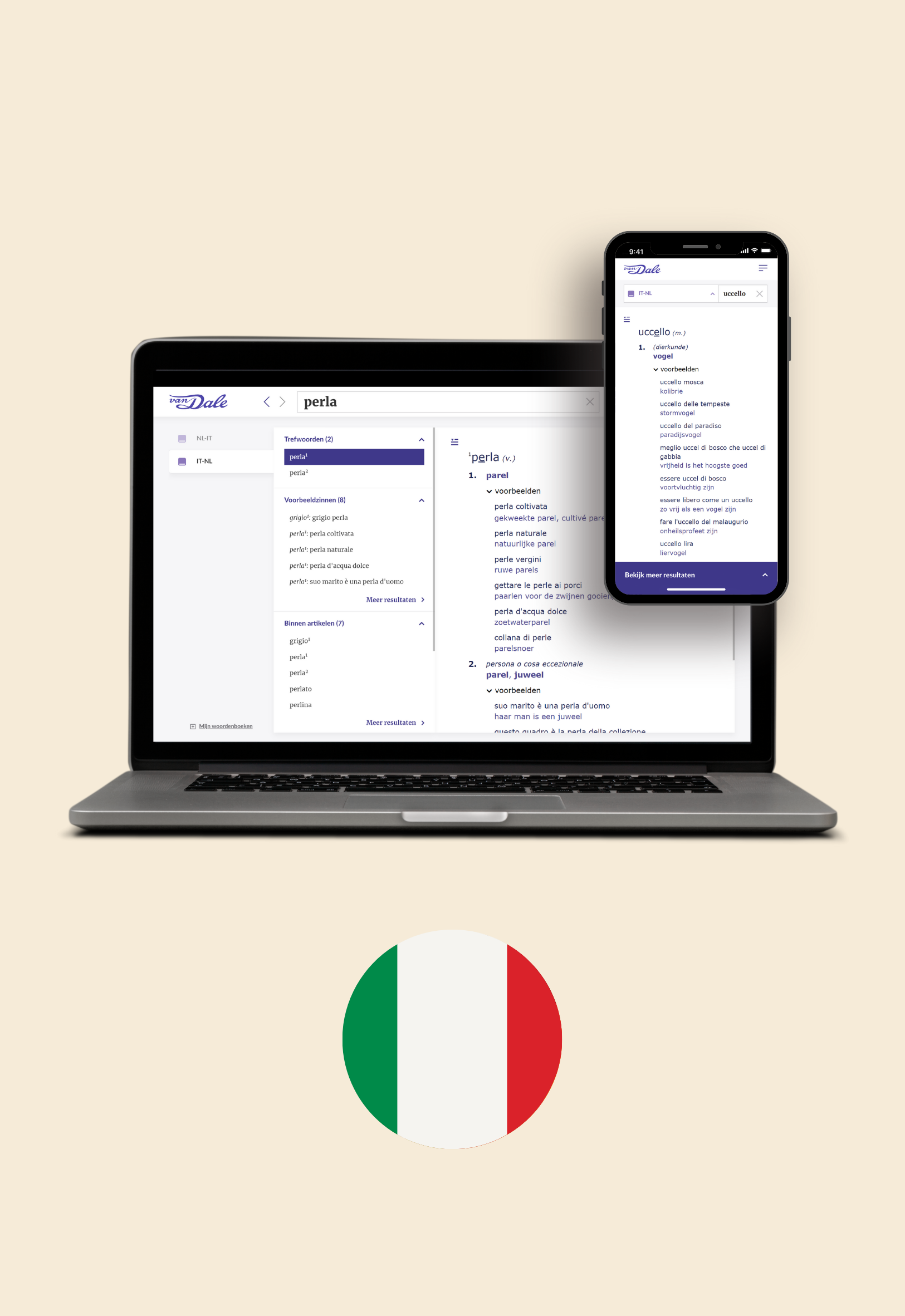files/25.VanDaleOnlineProfessioneelItaliaansjaartoegang.png