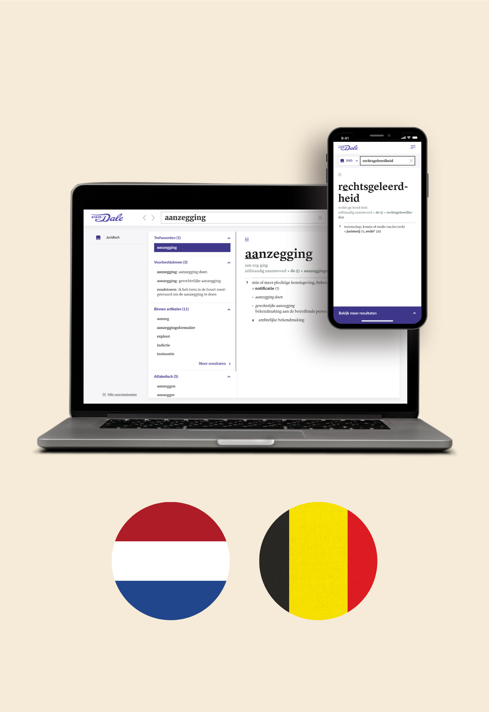 files/3.FockemaAndrea_sJuridischwoordenboek.VanDaleOnline_jaartoegang.png