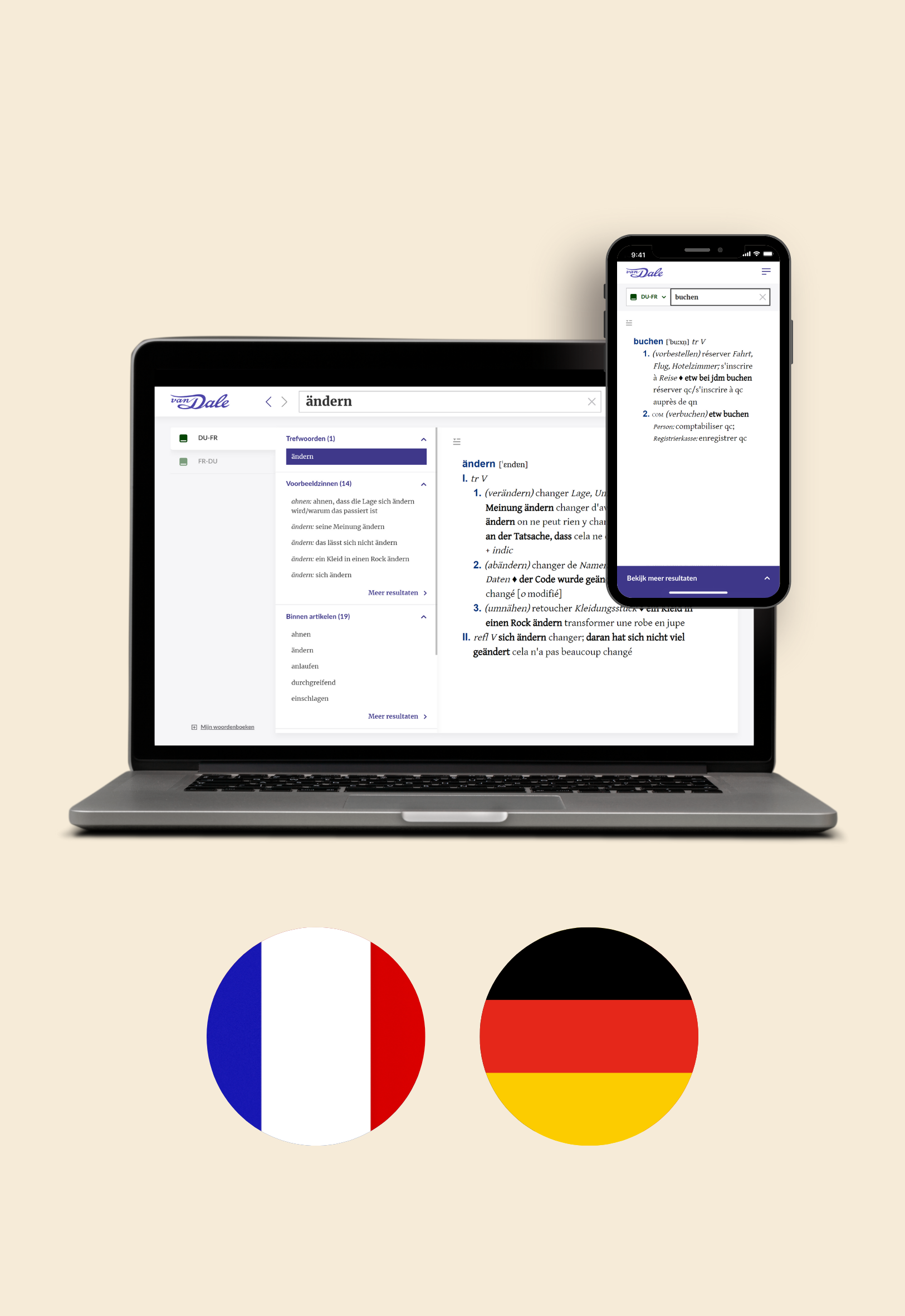 files/7.PonsOnlineFrans-Duits_Duits-Frans_jaartoegang.png