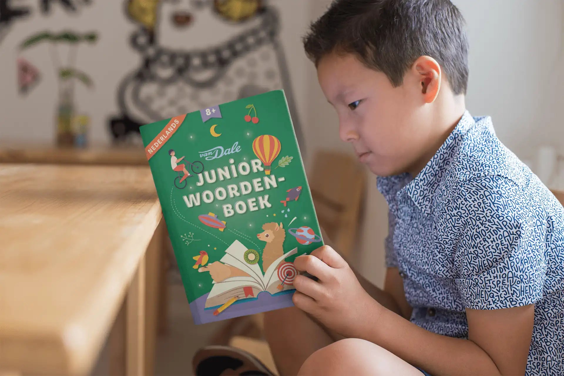 Onderwijs