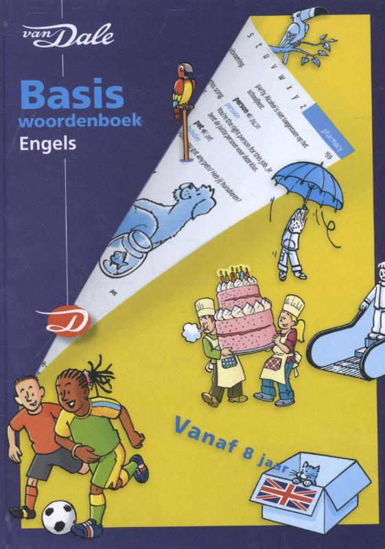files/Basiswoordenboek_Engels_voorzijde.jpg