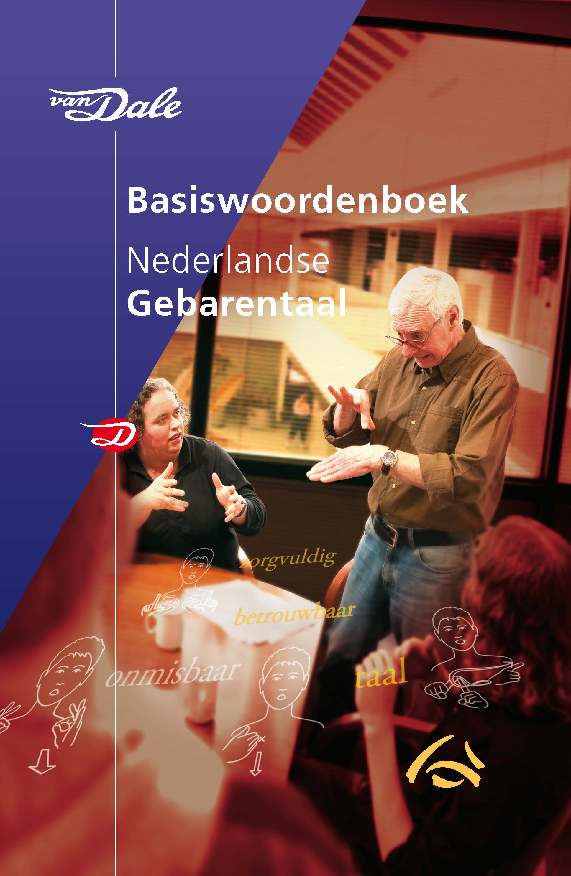files/Basiswoordenboek_Nederlandse_gebarentaal_voorzijde.jpg