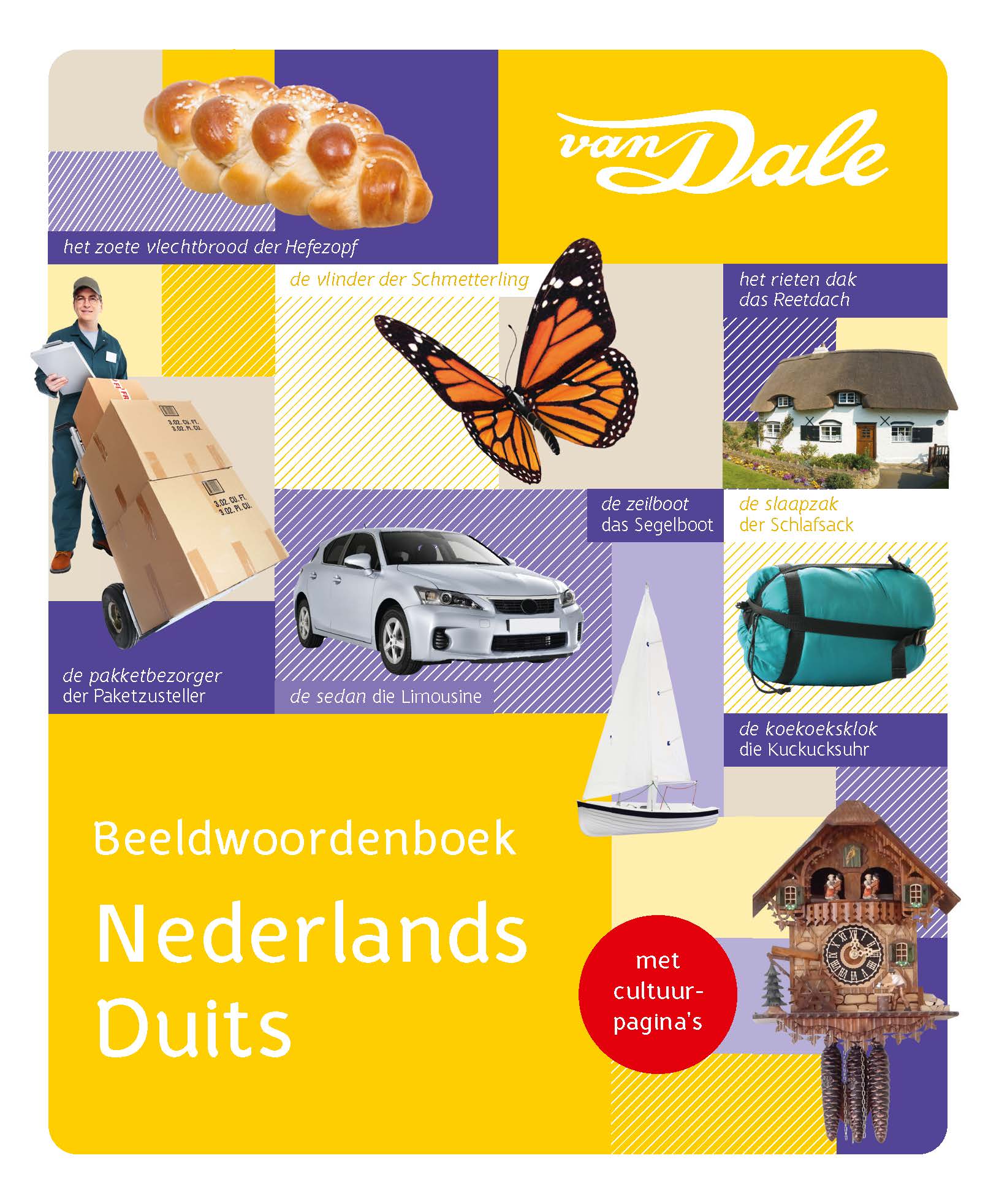 files/Beeldwoordenboek_Nederlands_Duits_Voorzijde.jpg