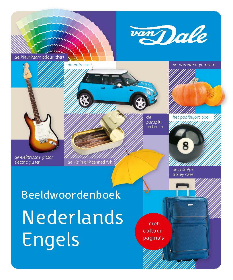 files/Beeldwoordenboek_Nederlands_Engels_voorzijde.jpg