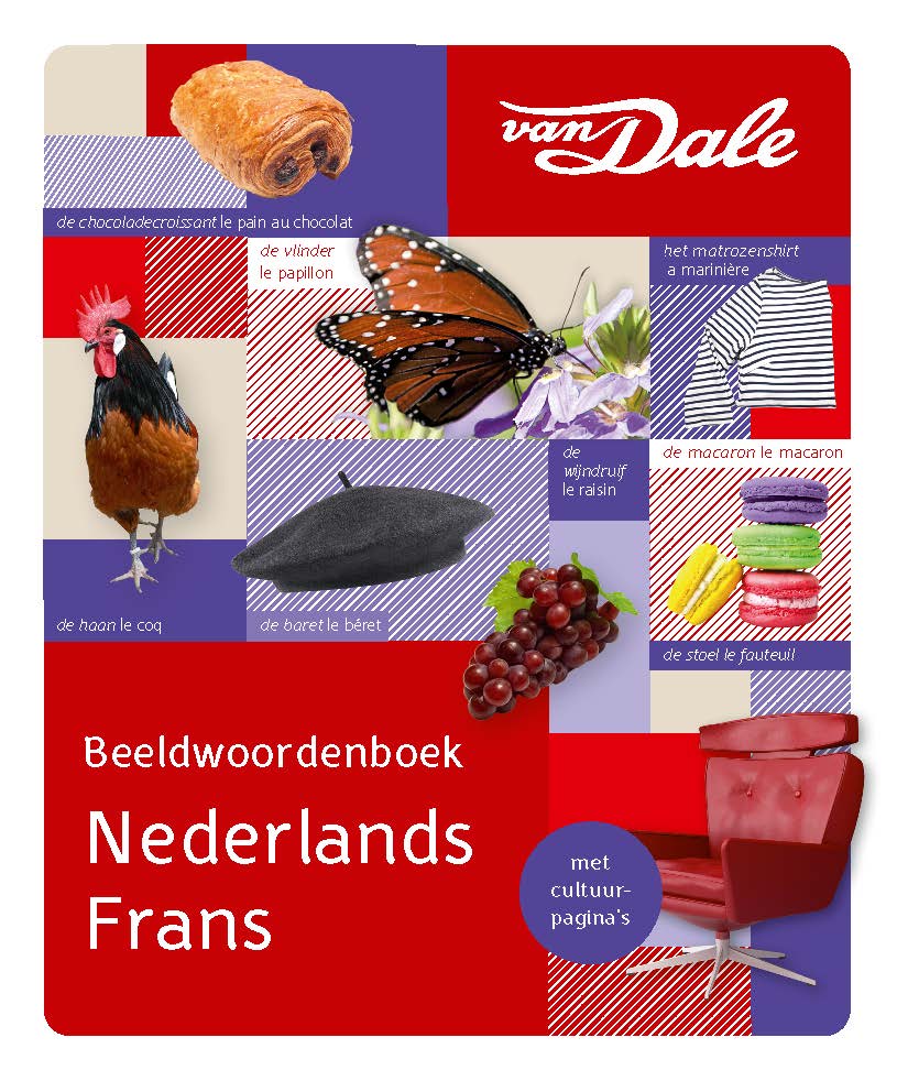 files/Beeldwoordenboek_Nederlands_Frans_voorzijde.jpg