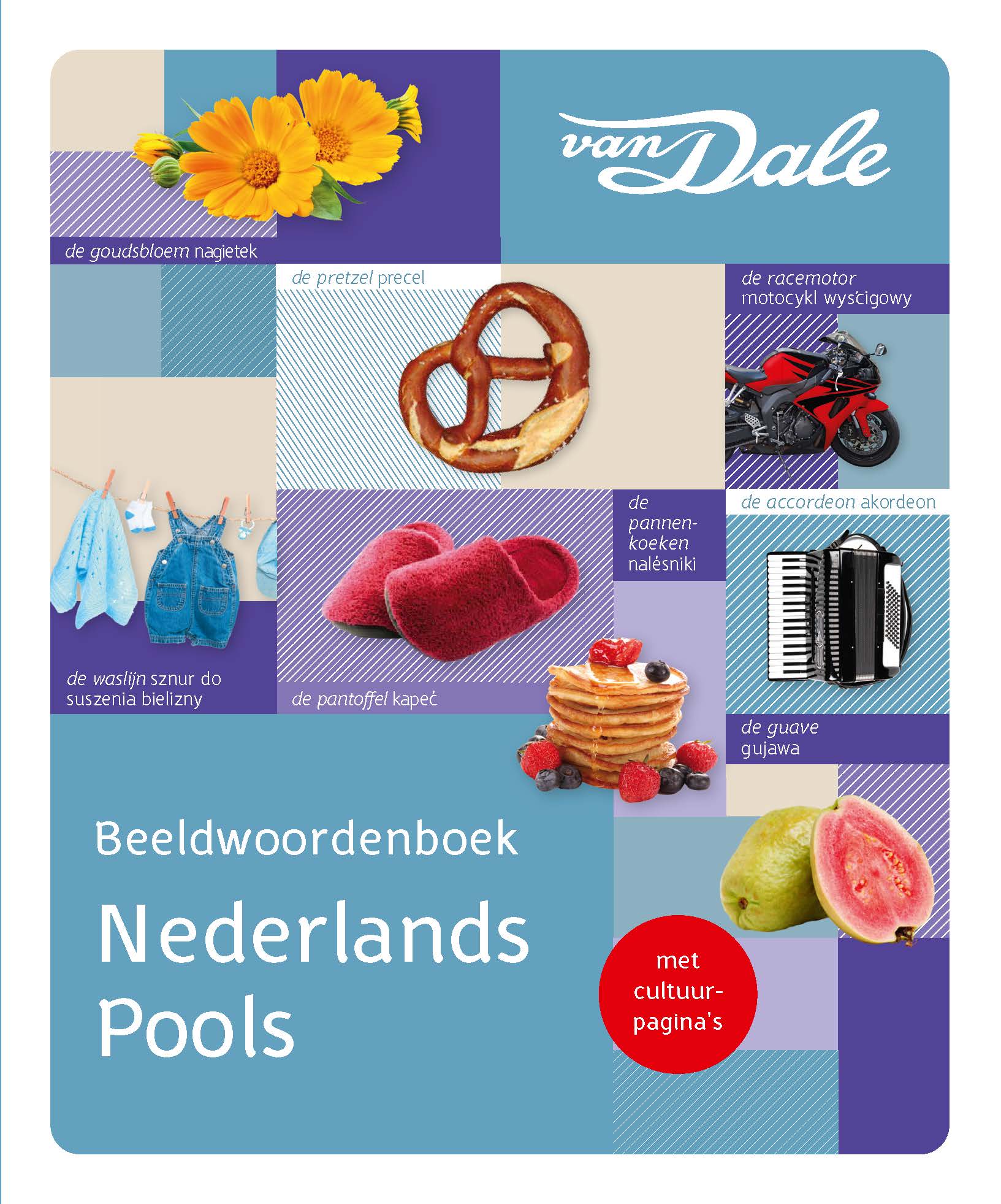 files/Beeldwoordenboek_Nederlands_Pools_voorzijde.jpg