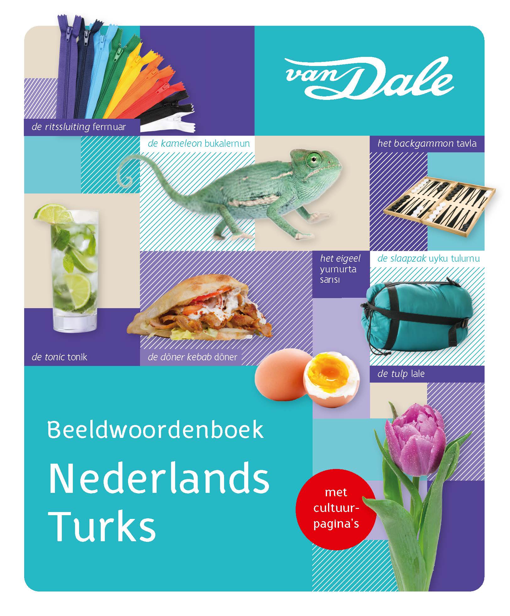 files/Beeldwoordenboek_Nederlands_Turks_voorzijde.jpg