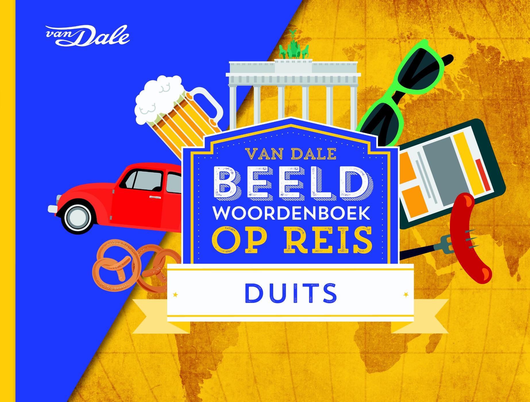 files/Beeldwoordenboek_op_reis_Duits_voorzijde.jpg