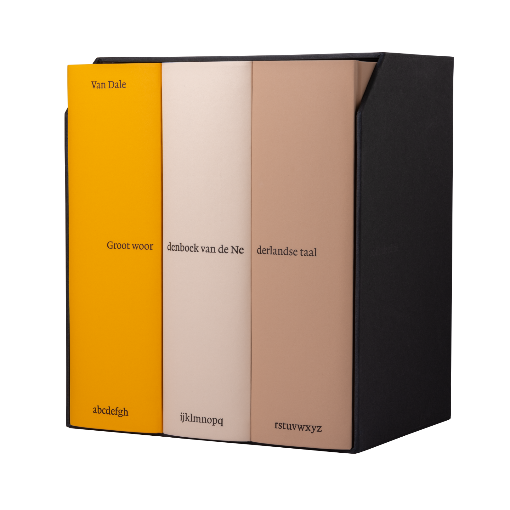 files/Dikke_van_Dale_3D-afbeelding.png