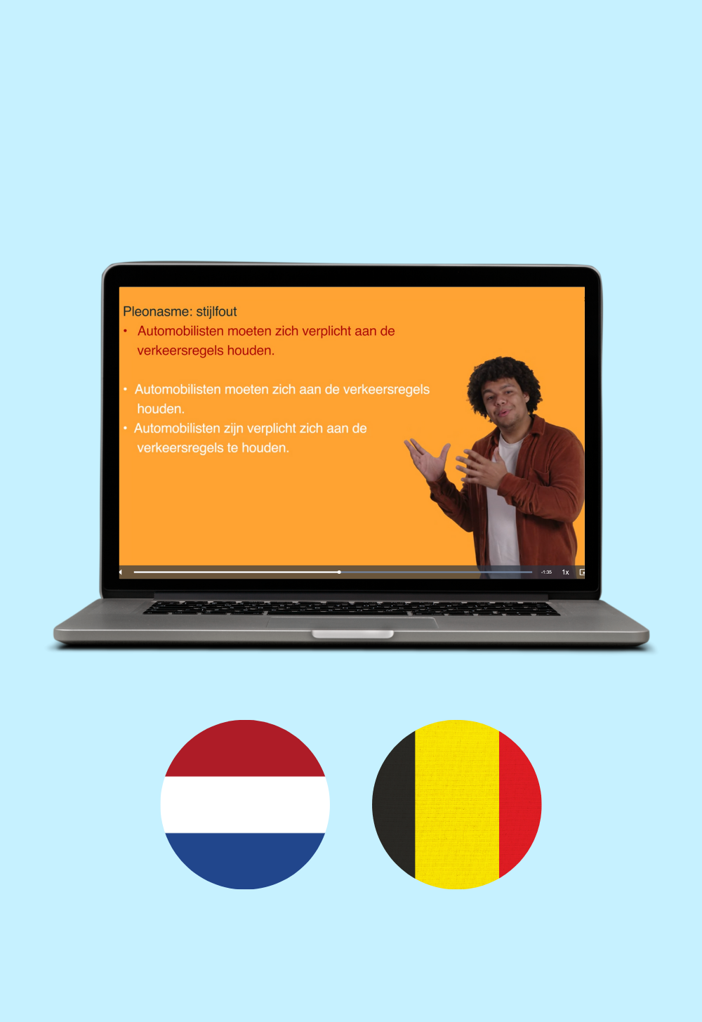 files/E-LearningHelderzakelijkschrijven-stijl.png