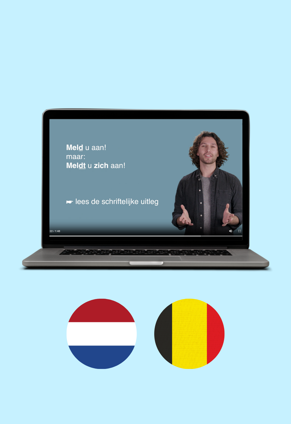 files/E-learningWerkwoordspelling.png