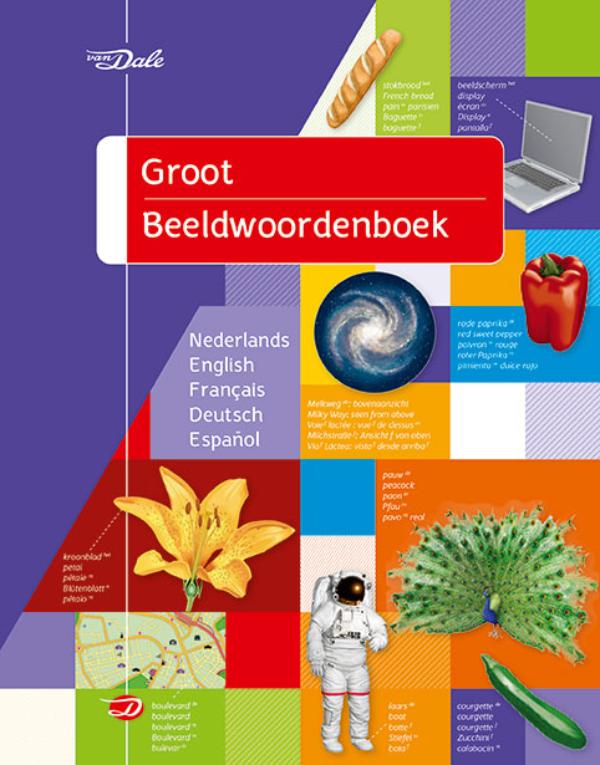 files/Groot_beeldwoordenboek_voorzijde.jpg