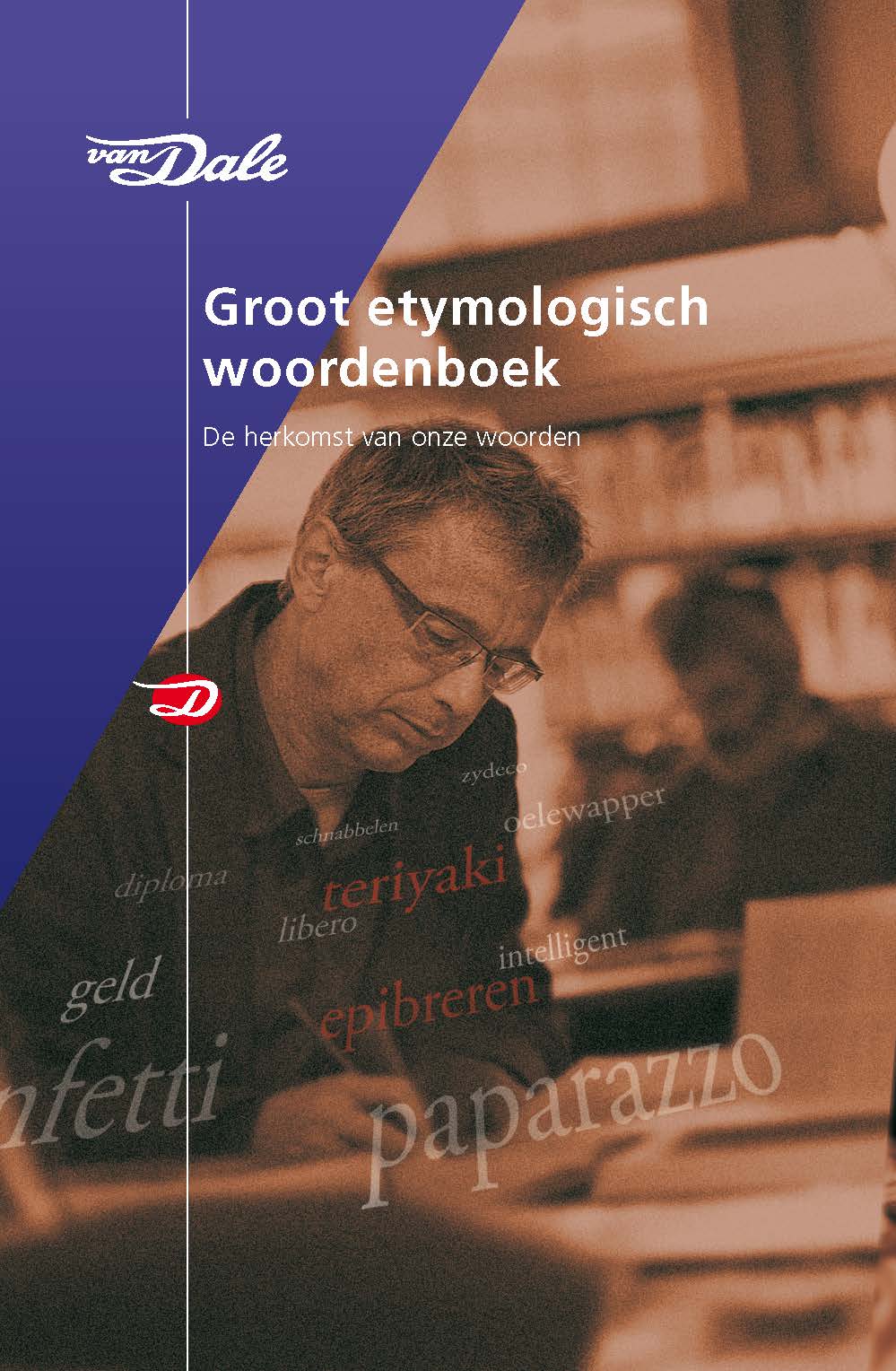 files/Groot_etymologisch_woordenboek_voorzijde.jpg