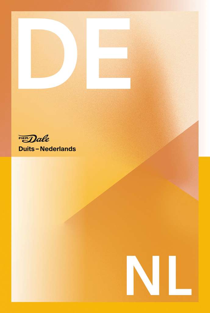 files/Groot_woordenboek_Duits_Nederlands_voor_school_voorzijde.jpg