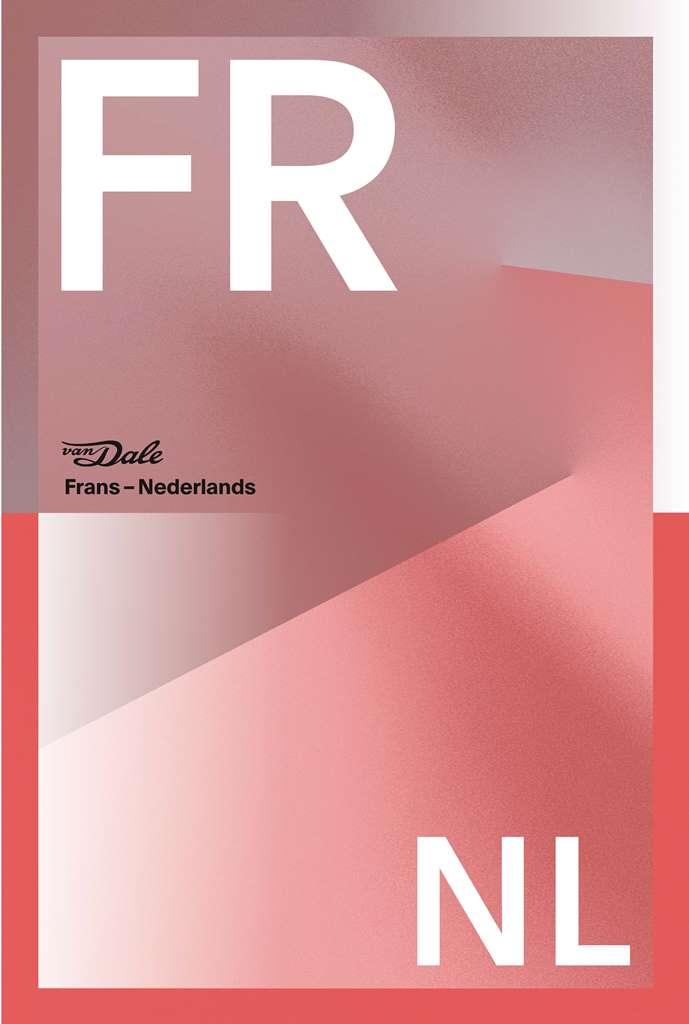 files/Groot_woordenboek_Frans_Nederlands_voor_school_voorzijde.jpg
