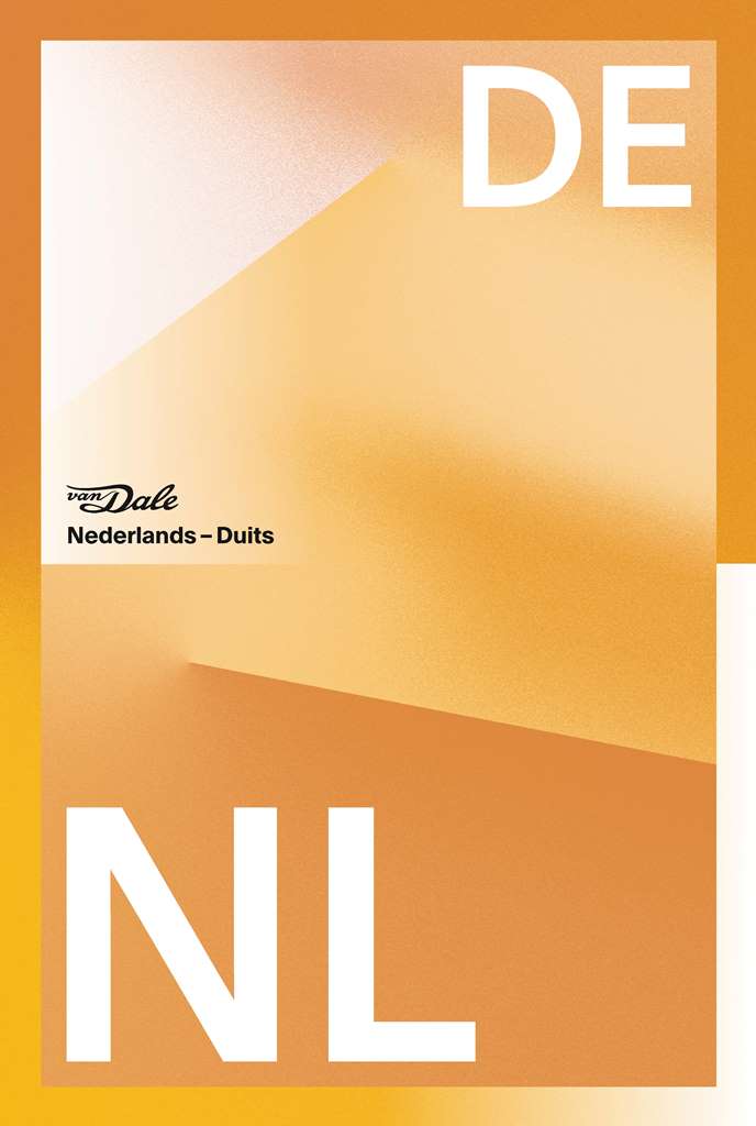 files/Groot_woordenboek_Nederlands_Duits_voor_school_voorzijde.jpg