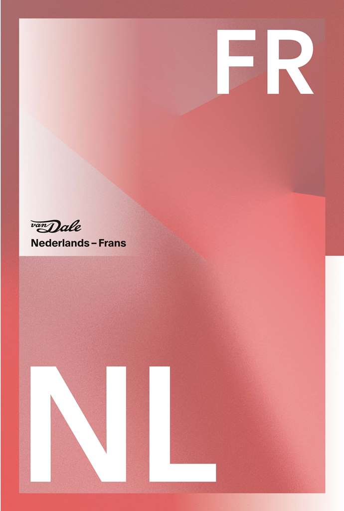 files/Groot_woordenboek_Nederlands_Frans_voor_school_voorzijde.jpg