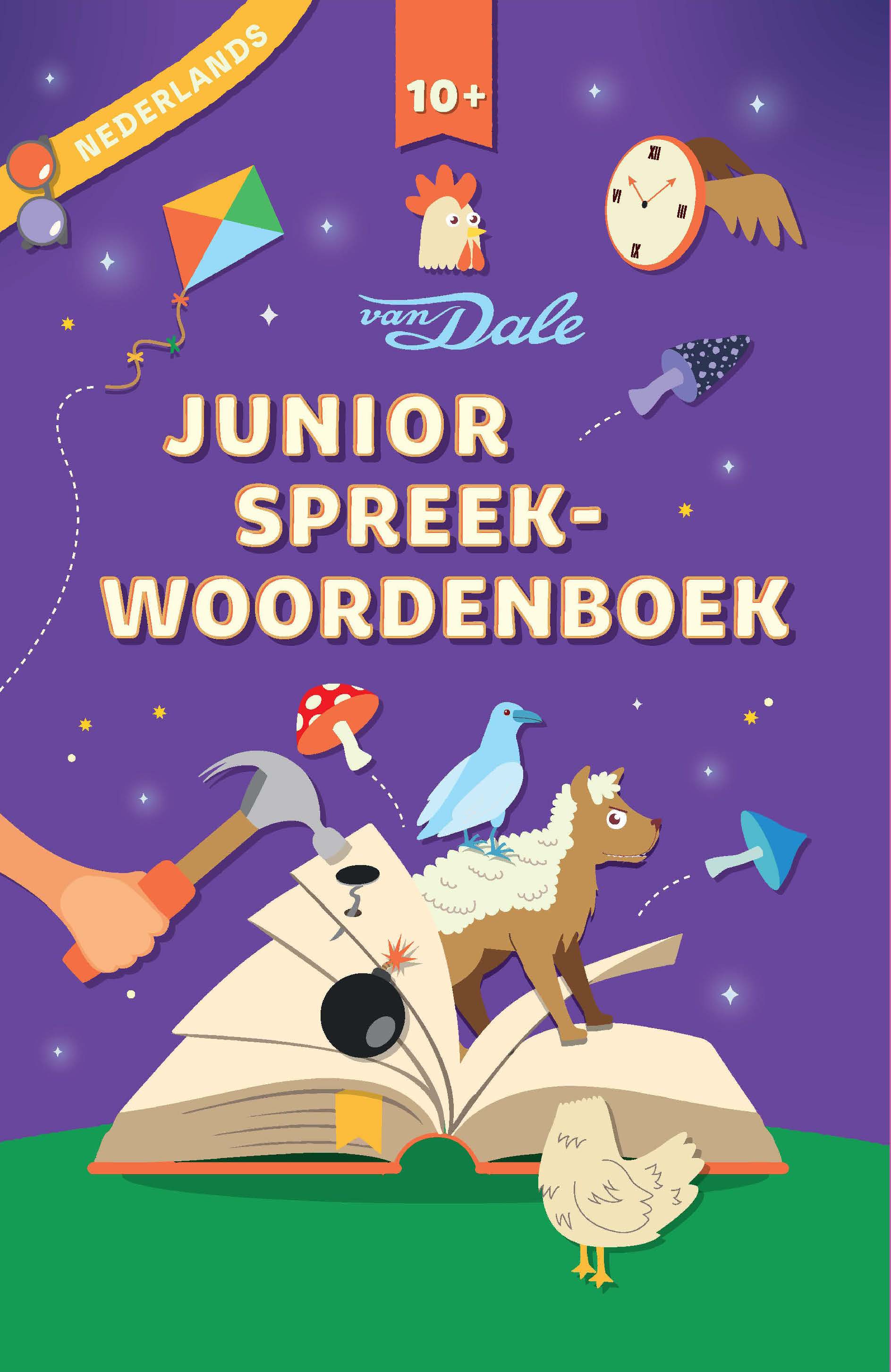 files/Junior_Spreekwoordenboek_Nederlands_voorzijde.jpg