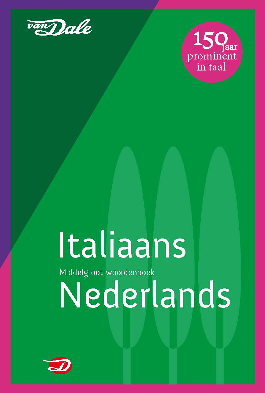 files/Middelgroot_woordenboek_Italiaans_Nederlands_voorzijde.jpg