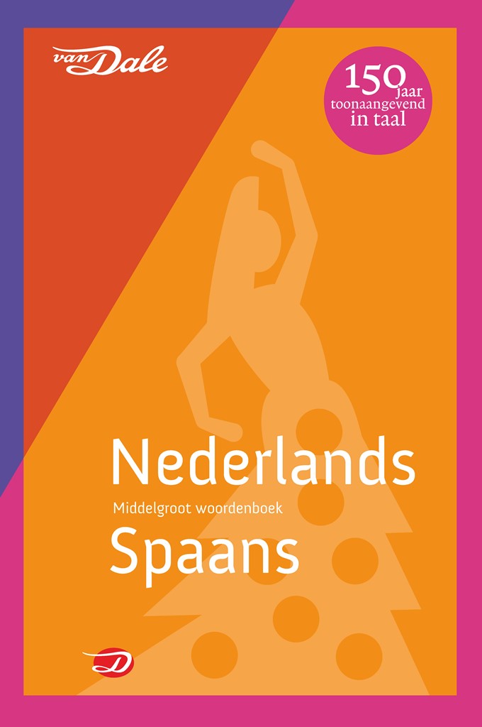 files/Middelgroot_woordenboek_Nederlands_Spaans_voorzijde.jpg