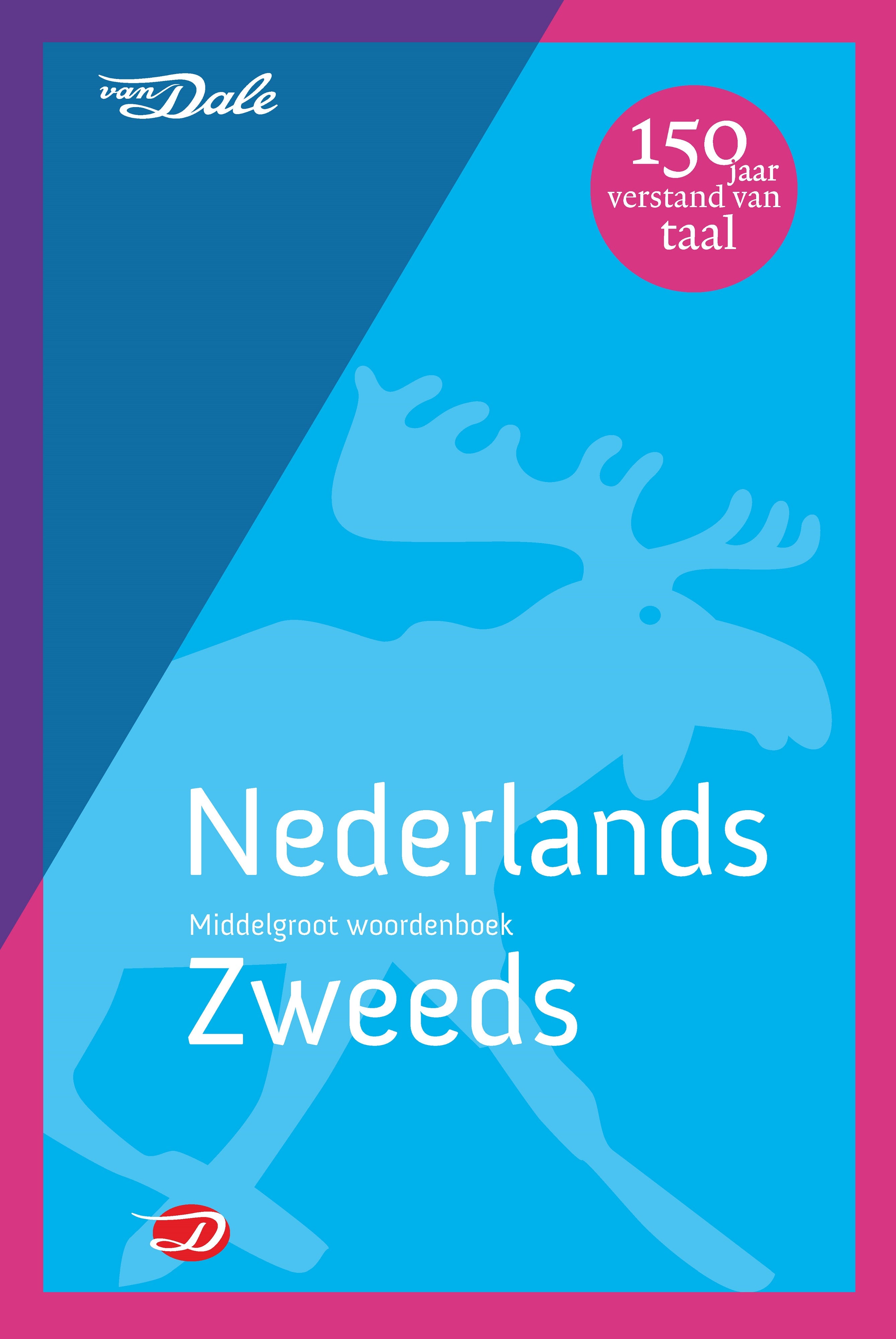 files/Middelgroot_woordenboek_Nederlands_Zweeds_voorzijde.jpg