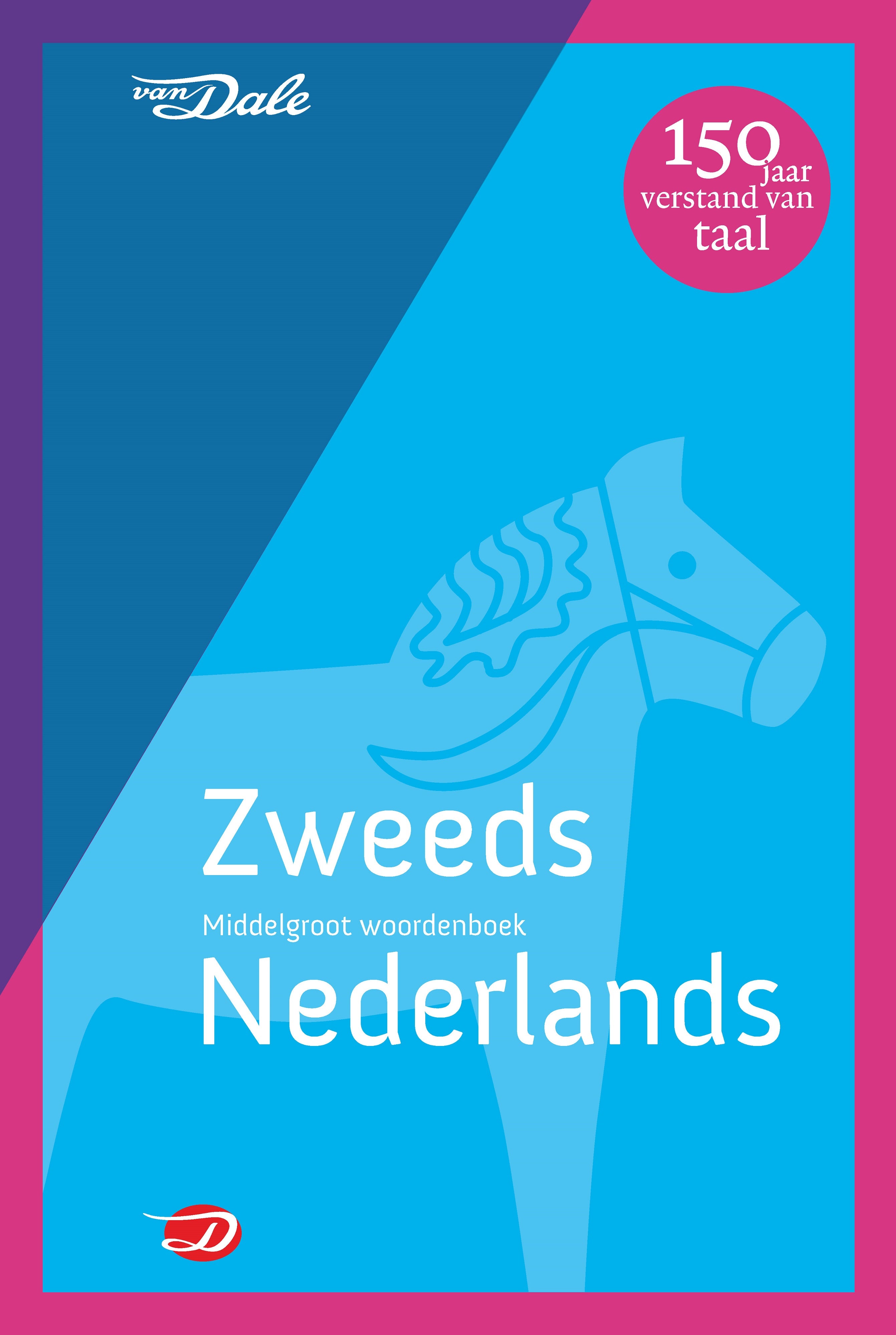 files/Middelgroot_woordenboek_Zweeds_Nederlands_voorzijde.jpg