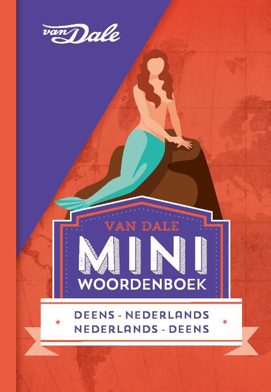 files/Miniwoordenboek_Deens_voorzijde.jpg