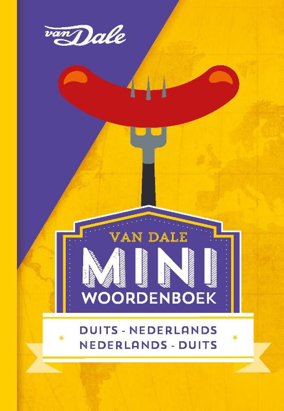 files/Miniwoordenboek_Duits_voorzijde.jpg