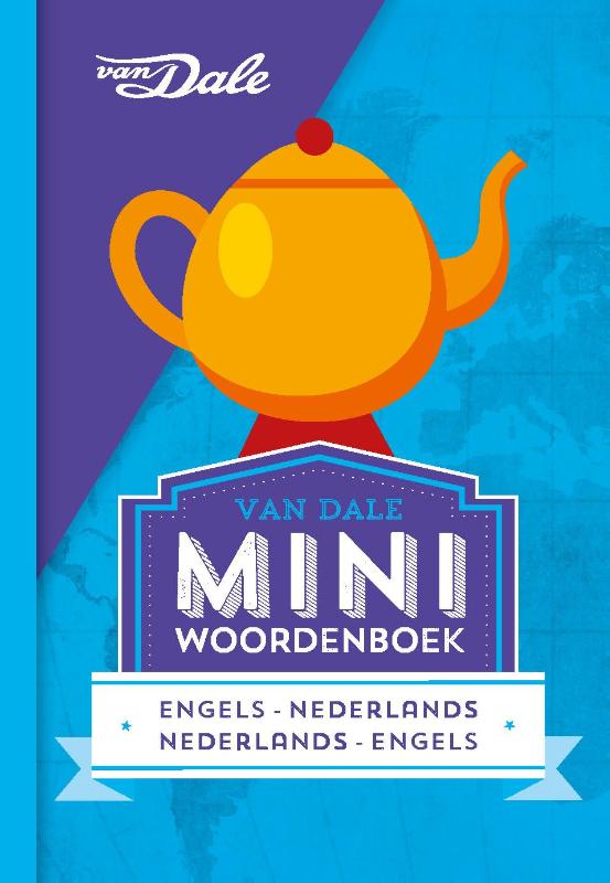 files/Miniwoordenboek_Engels_voorzijde.jpg
