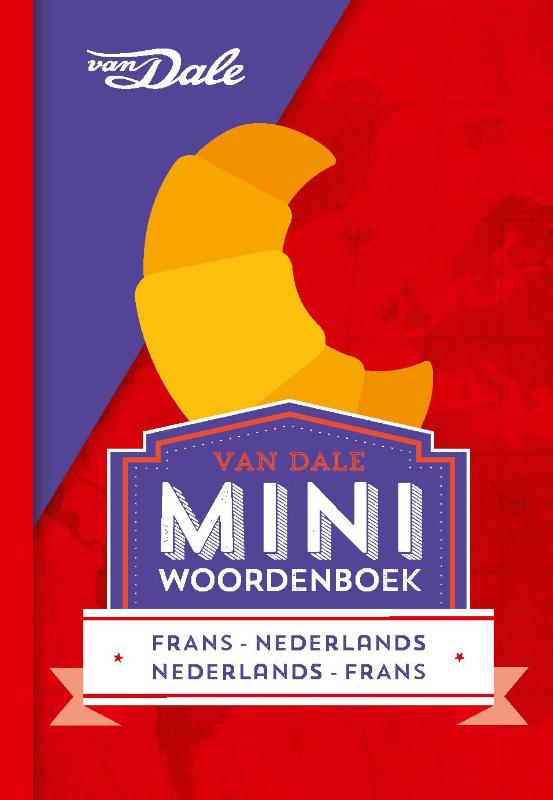 files/Miniwoordenboek_Frans_voorzijde.jpg