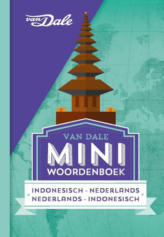 files/Miniwoordenboek_Indonesisch_voorzijde.jpg