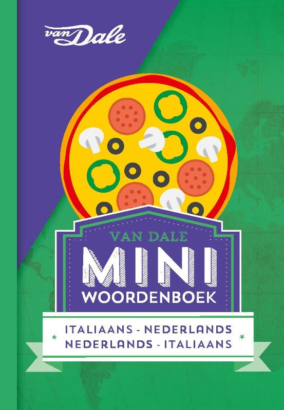 files/Miniwoordenboek_Italiaans_voorzijde.jpg