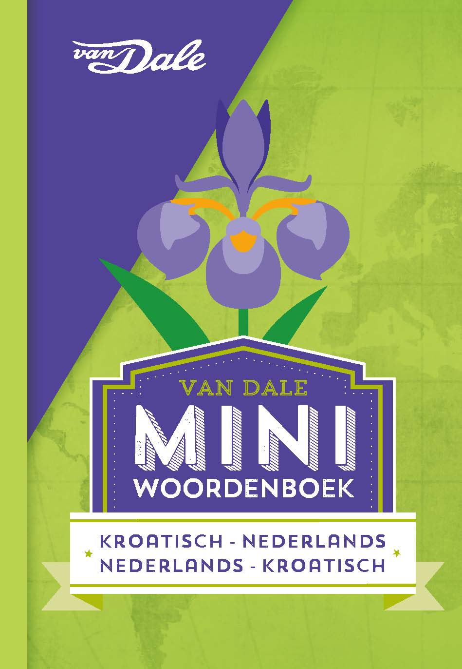 files/Miniwoordenboek_Kroatisch_voorzijde.jpg