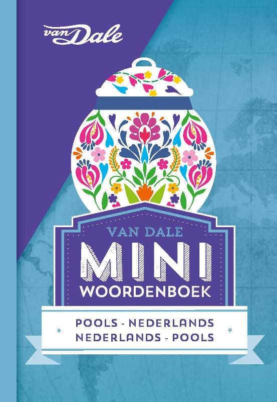 files/Miniwoordenboek_Pools_voorzijde.jpg