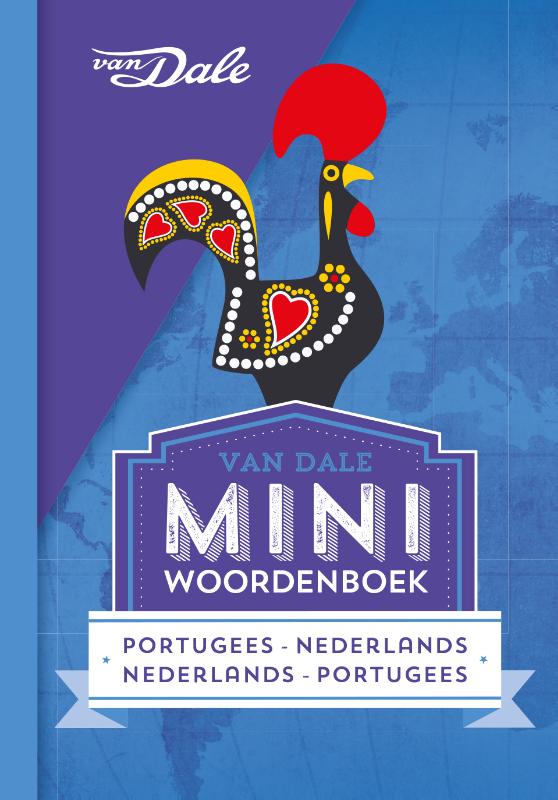 files/Miniwoordenboek_Portugees_voorzijde.jpg
