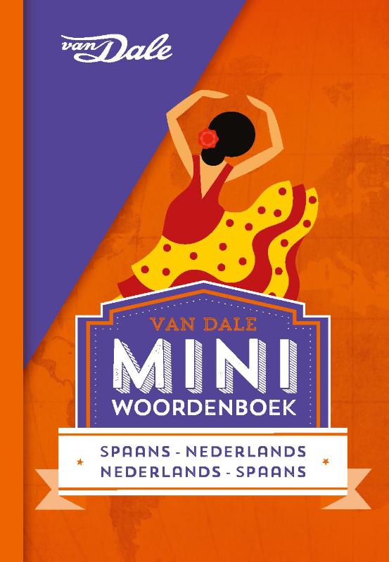 files/Miniwoordenboek_Spaans_voorzijde.jpg