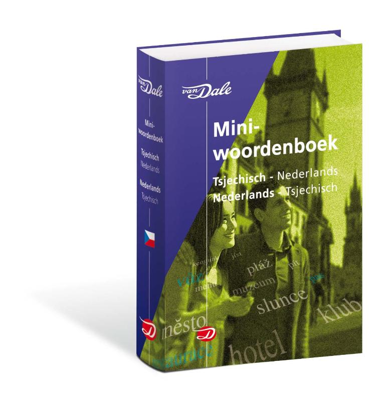 files/Miniwoordenboek_Tsjechisch_3D-afbeelding.jpg