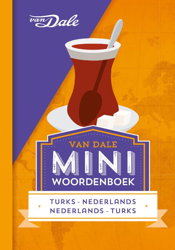 files/Miniwoordenboek_Turks_voorzijde.jpg
