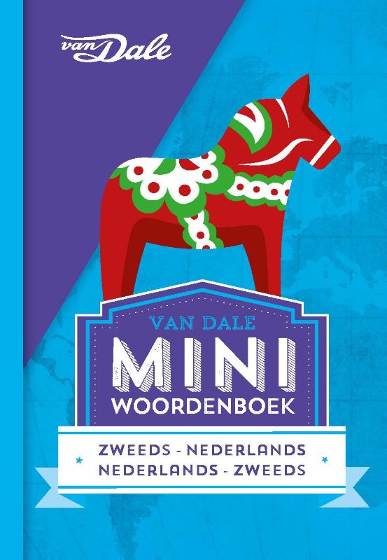 files/Miniwoordenboek_Zweeds_voorzijde.jpg