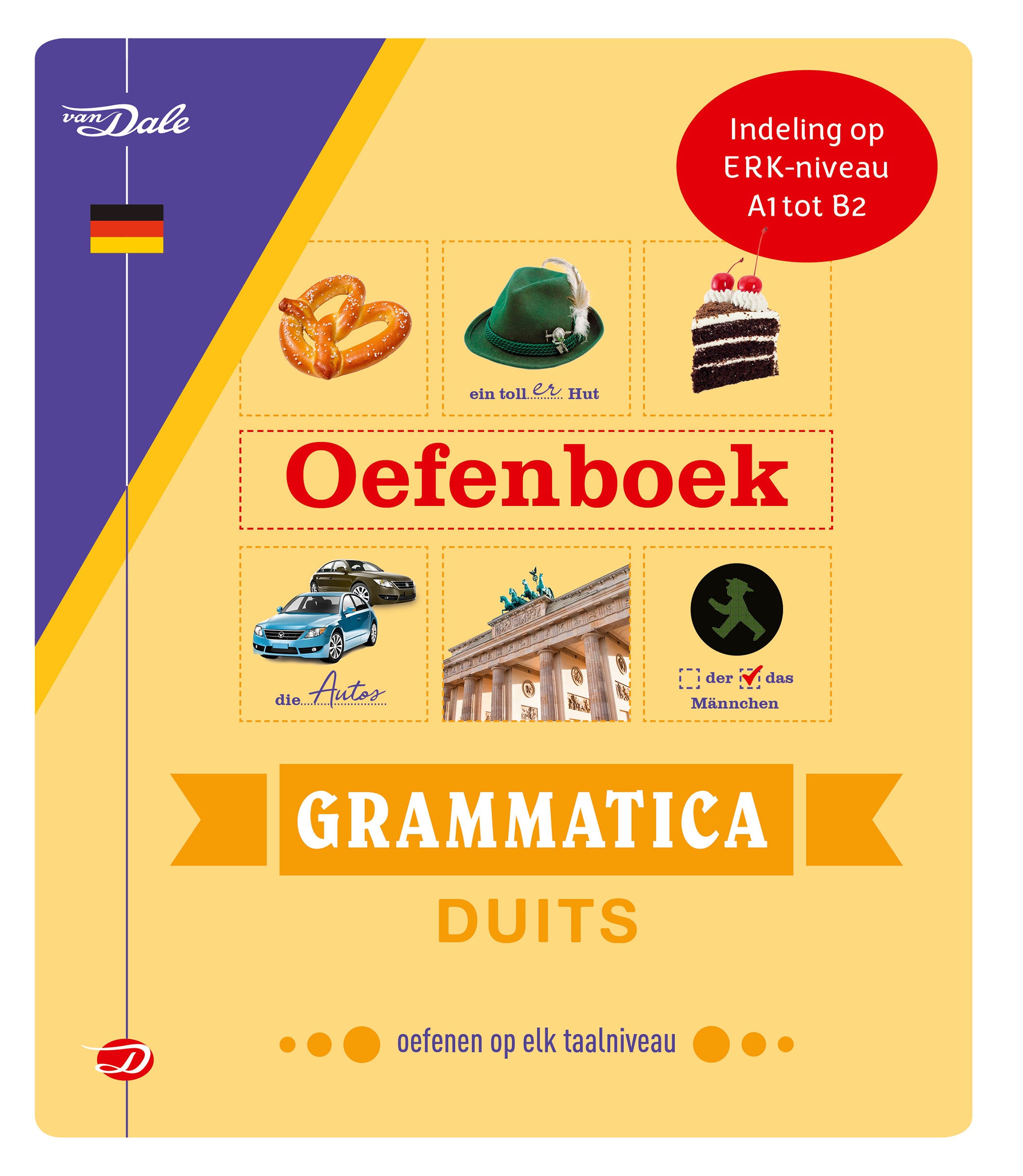 files/Oefenboek_grammatica_Duits_voorzijde.jpg