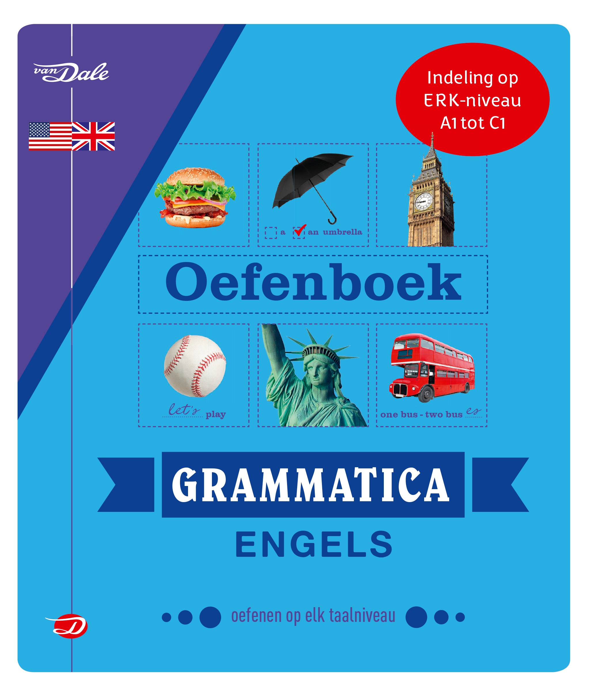 files/Oefenboek_grammatica_Engels_voorzijde.jpg