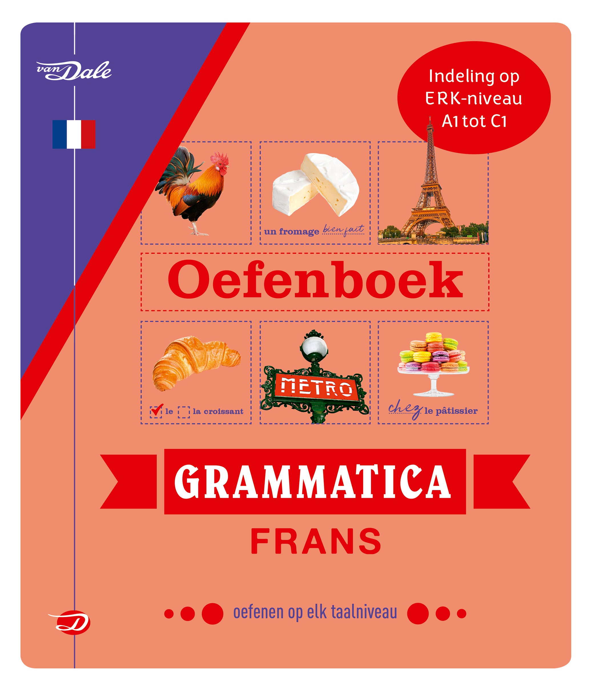 files/Oefenboek_grammatica_Frans_voorzijde.jpg