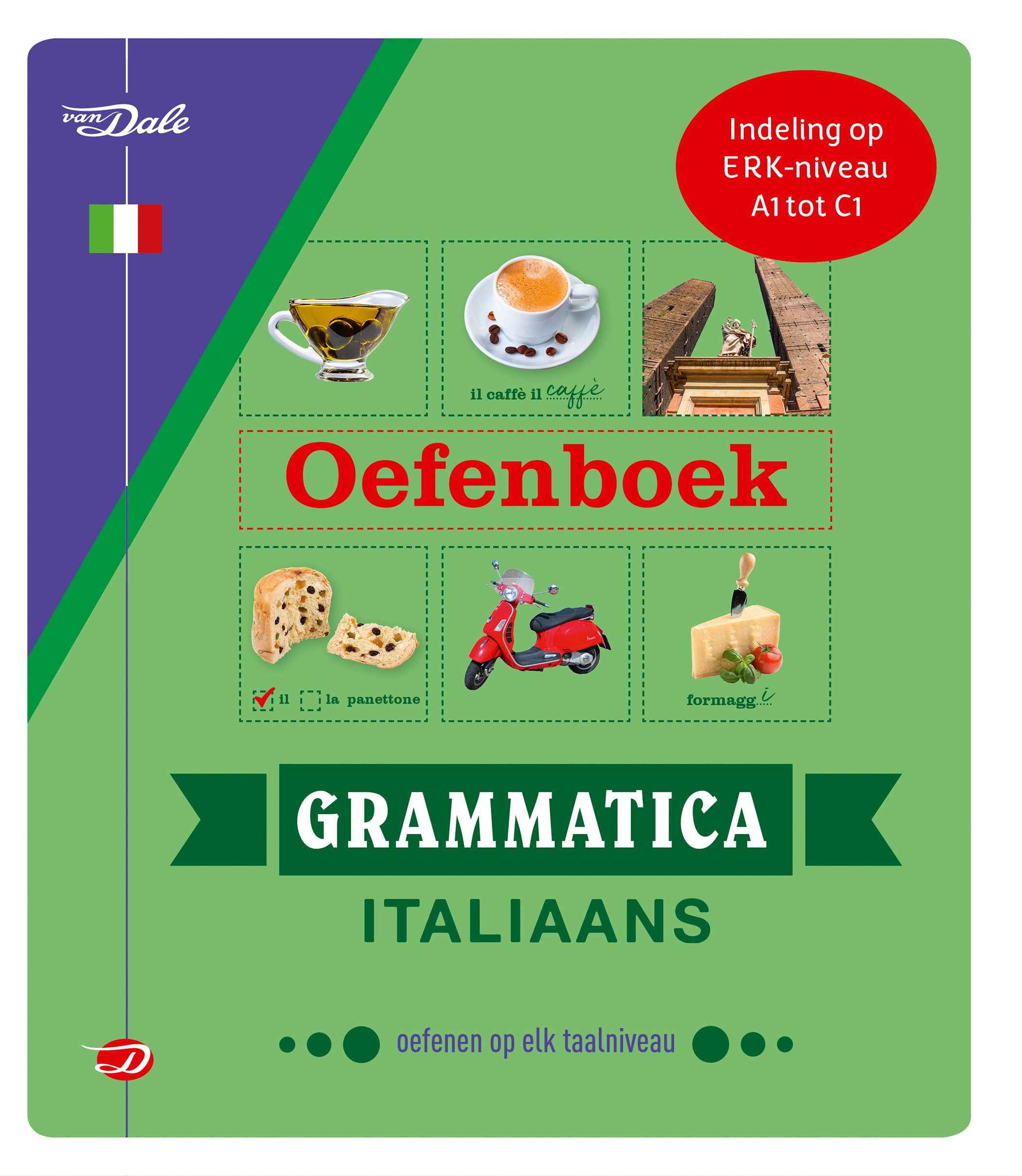 files/Oefenboek_grammatica_Italiaans_voorzijde.jpg