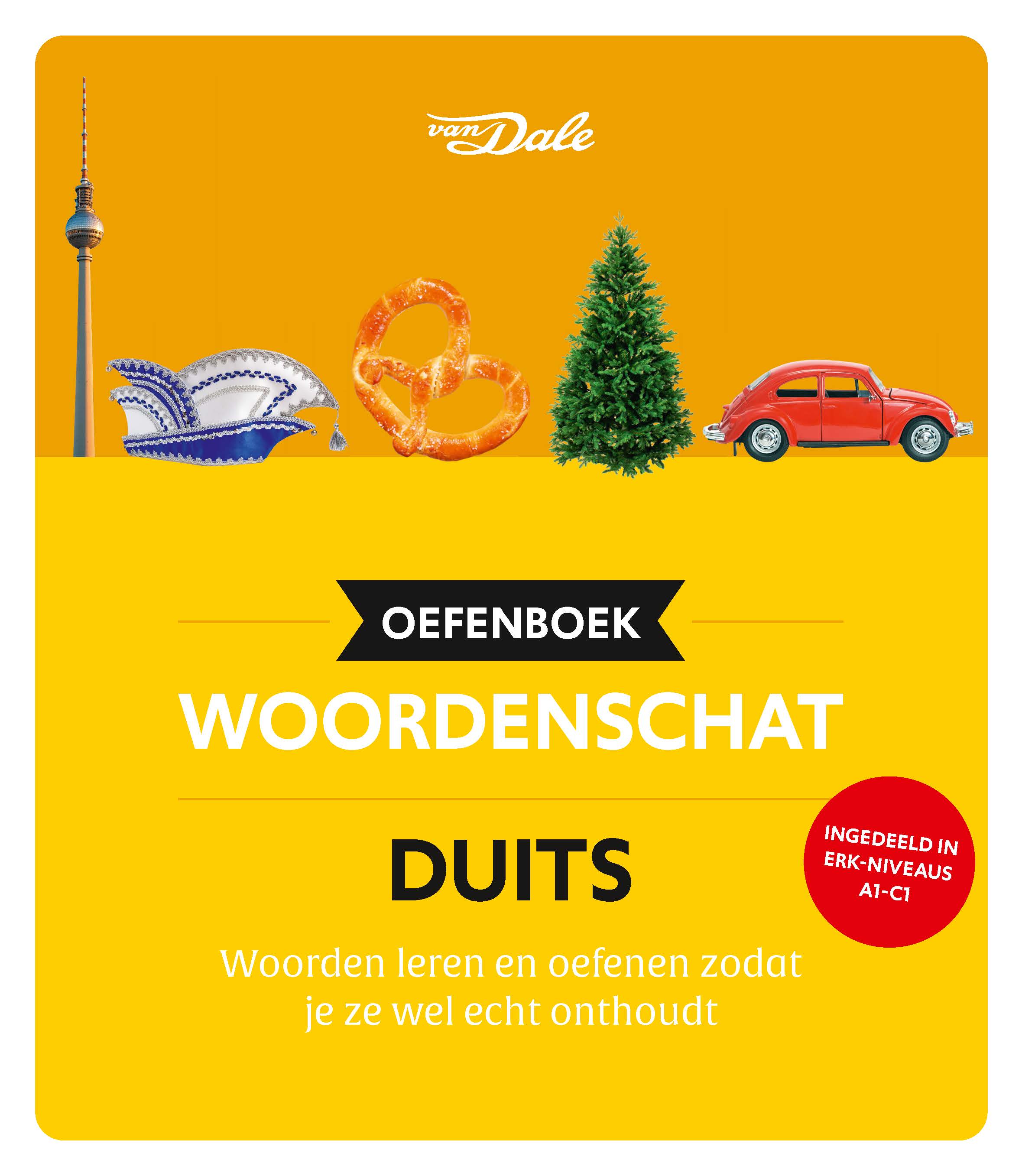 files/Oefenboek_woordenschat_Duits_voorzijde.jpg
