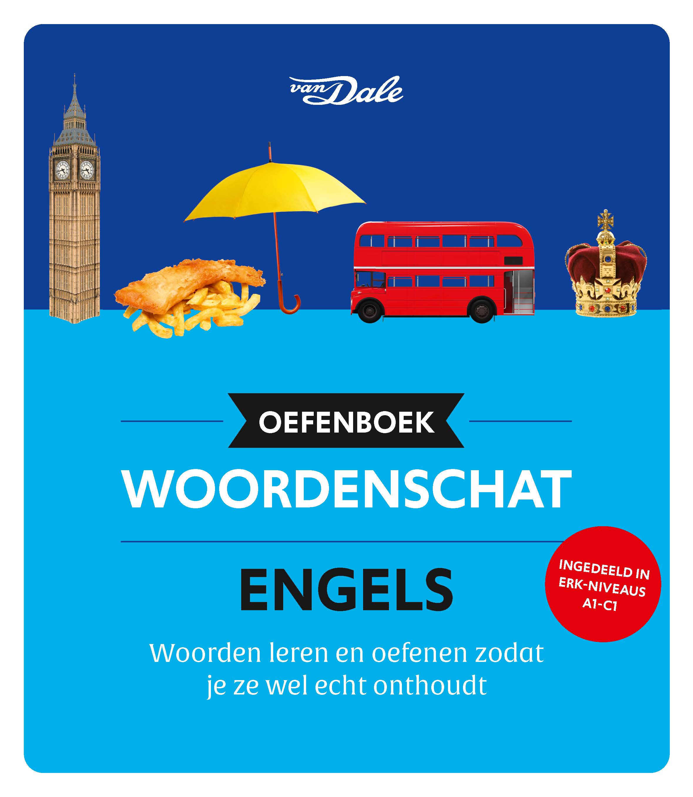 files/Oefenboek_woordenschat_Engels_Voorzijde.jpg