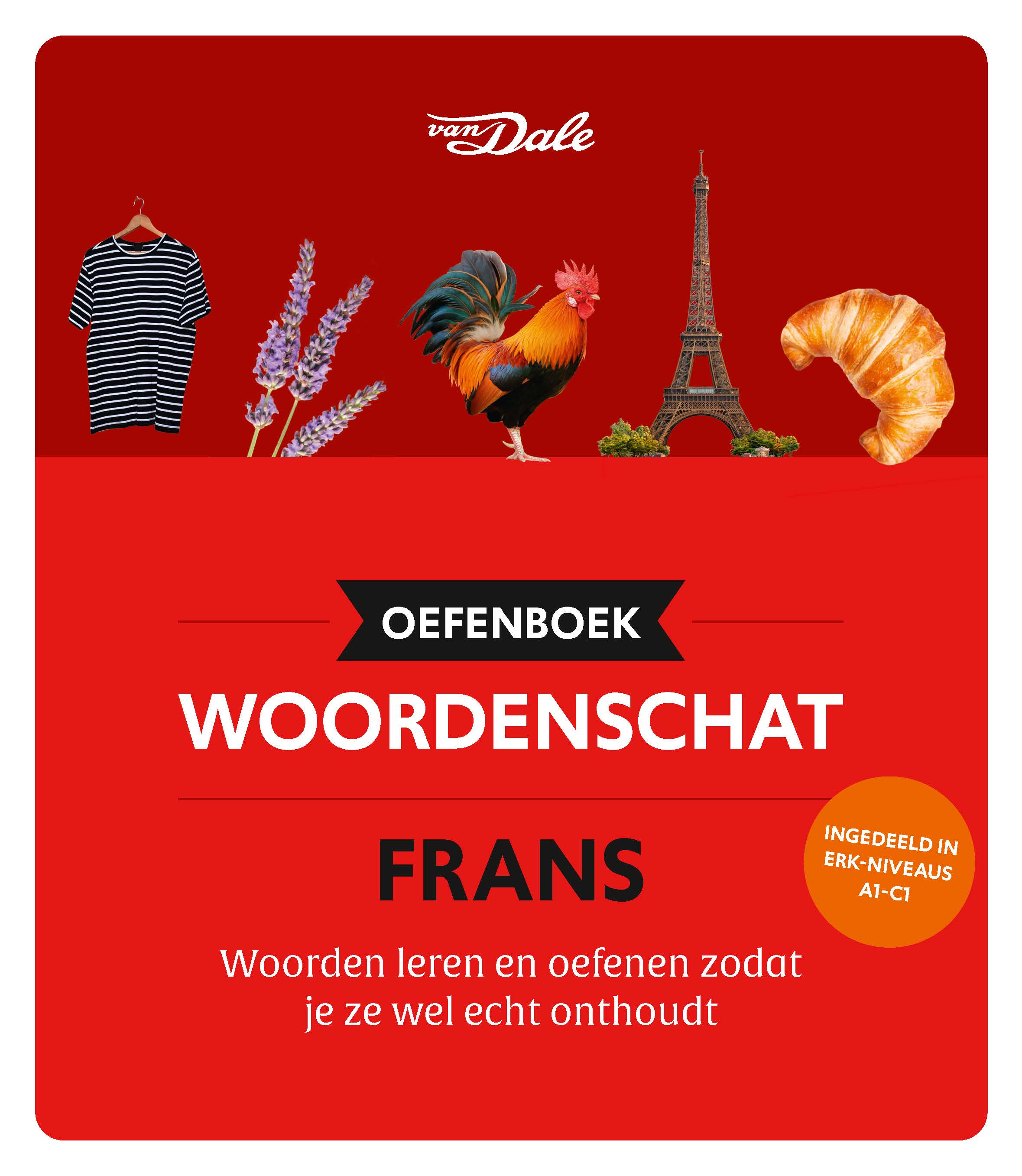 files/Oefenboek_woordenschat_Frans_voorzijde.jpg