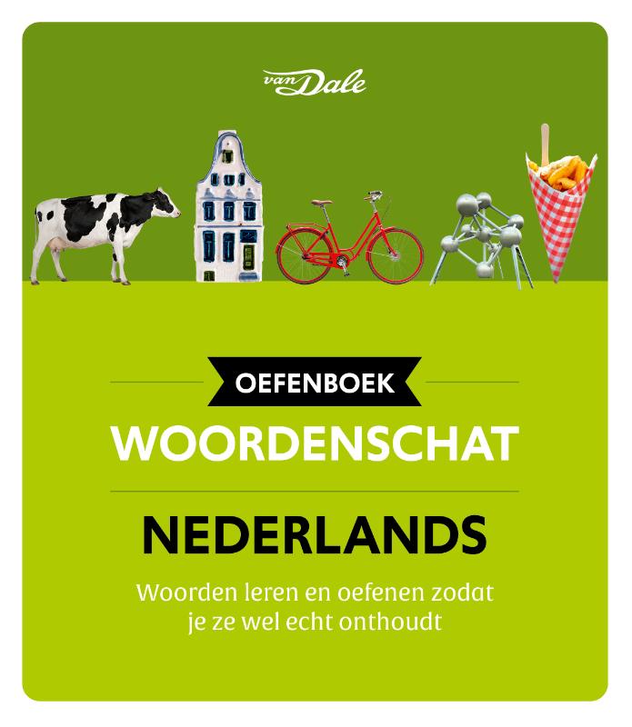 files/Oefenboek_woordenschat_Nederlands_voorzijde.jpg