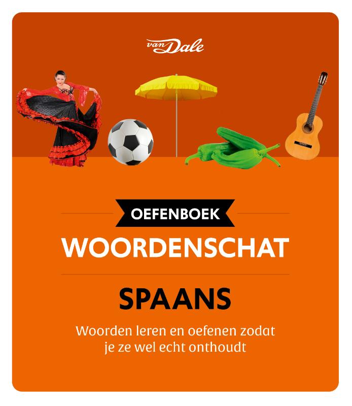 files/Oefenboek_woordenschat_Spaans_voorzijde.jpg
