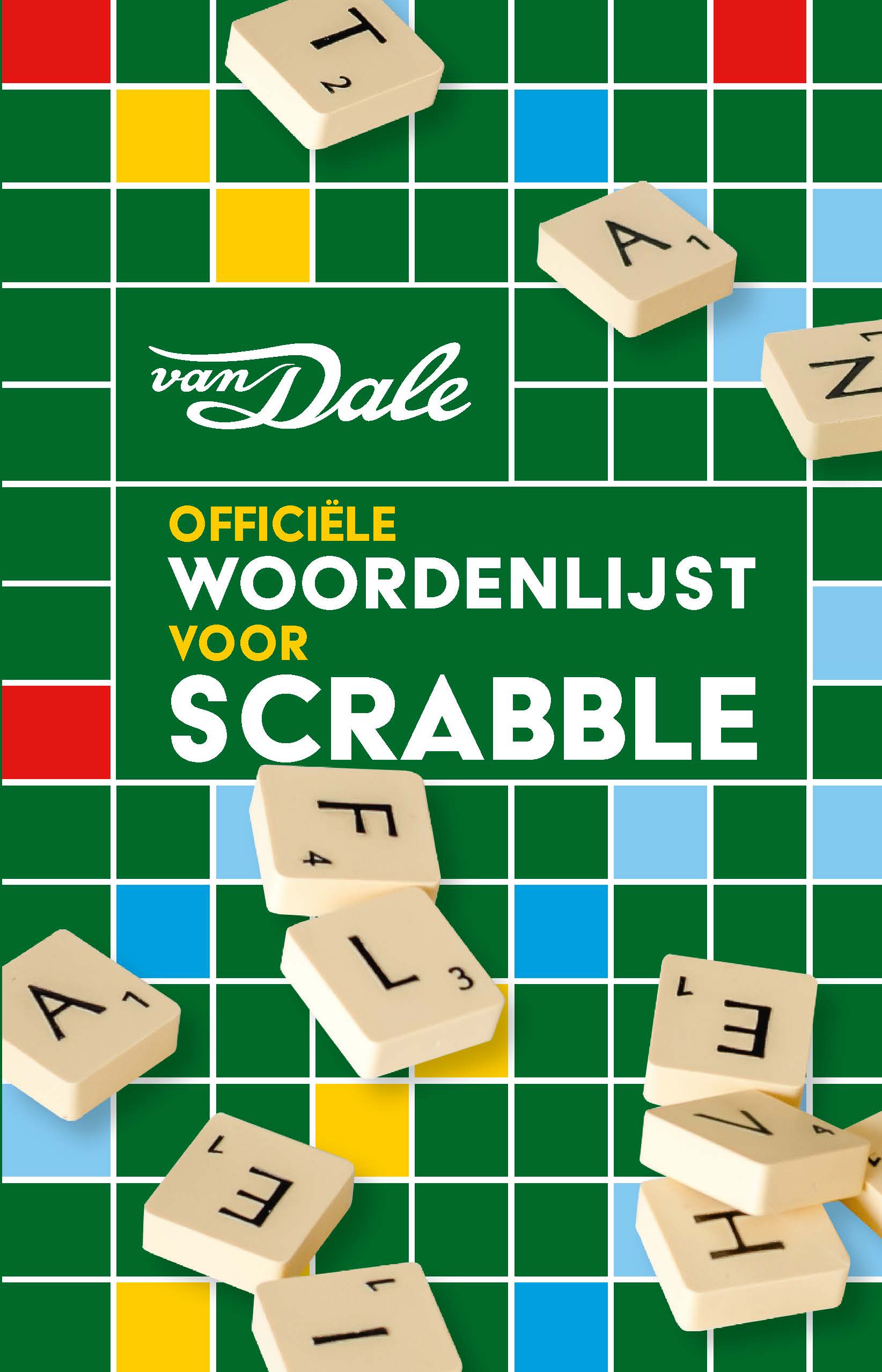 files/Officiele_woordenlijst_voor_Scrabble_voorzijde.jpg